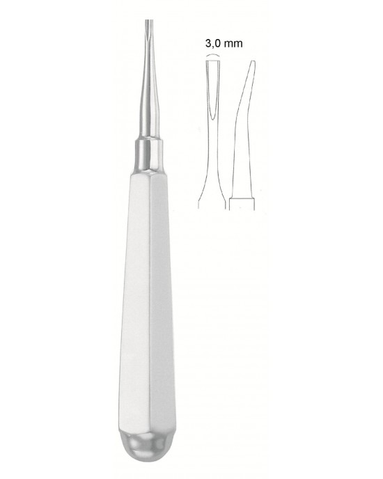 OS-52-1320