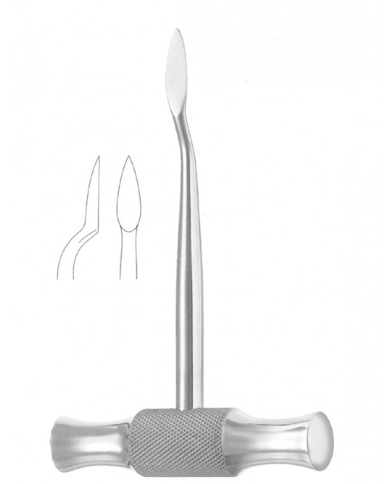 OS-52-1325