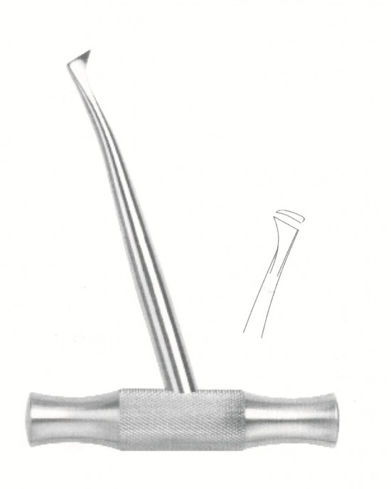OS-52-1328