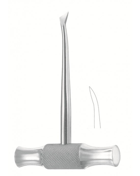 OS-52-1334