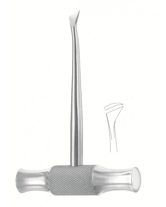 OS-52-1339