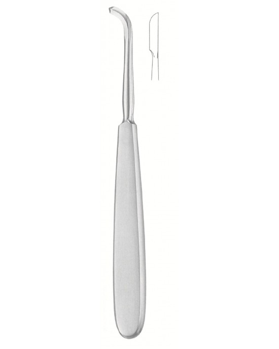 OS-52-1343