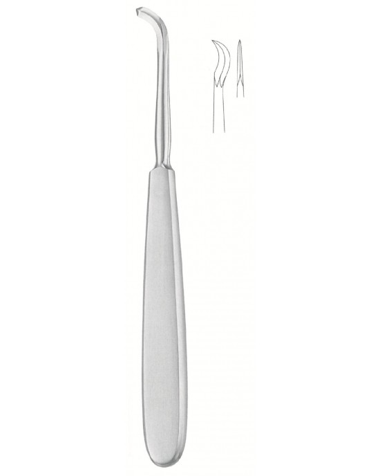 OS-52-1345