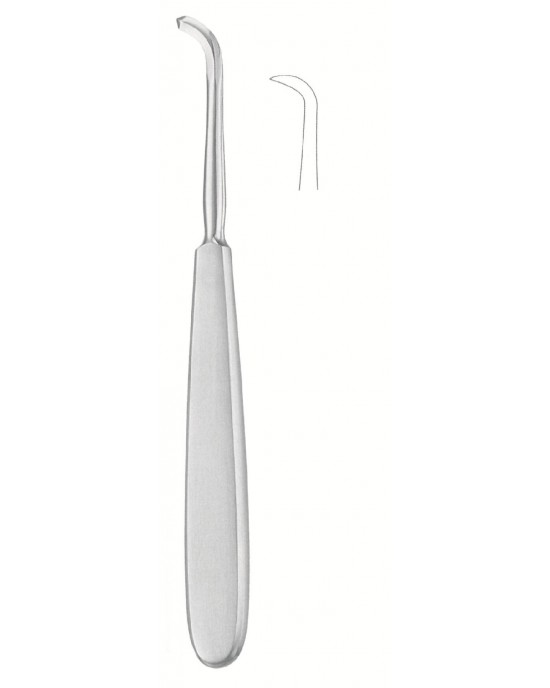 OS-52-1346
