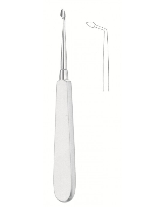 OS-52-1351