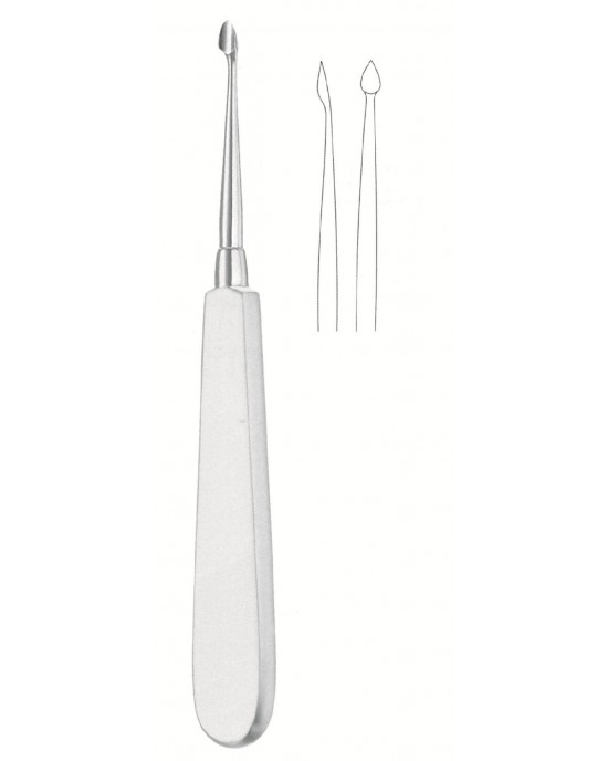 OS-52-1352