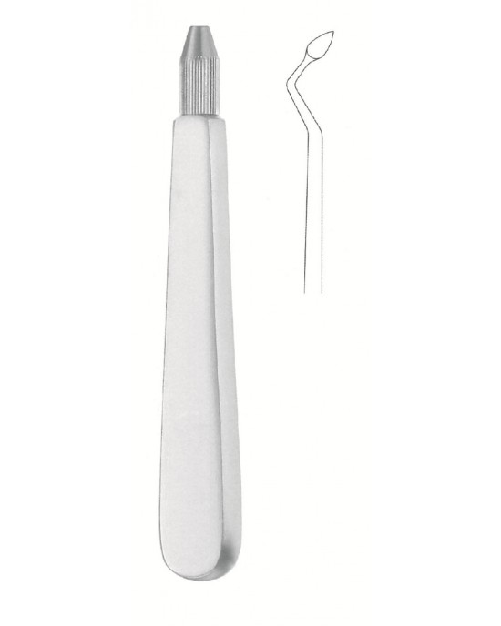 OS-52-1354