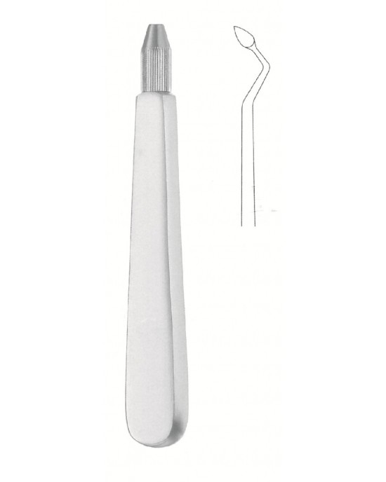 OS-52-1355