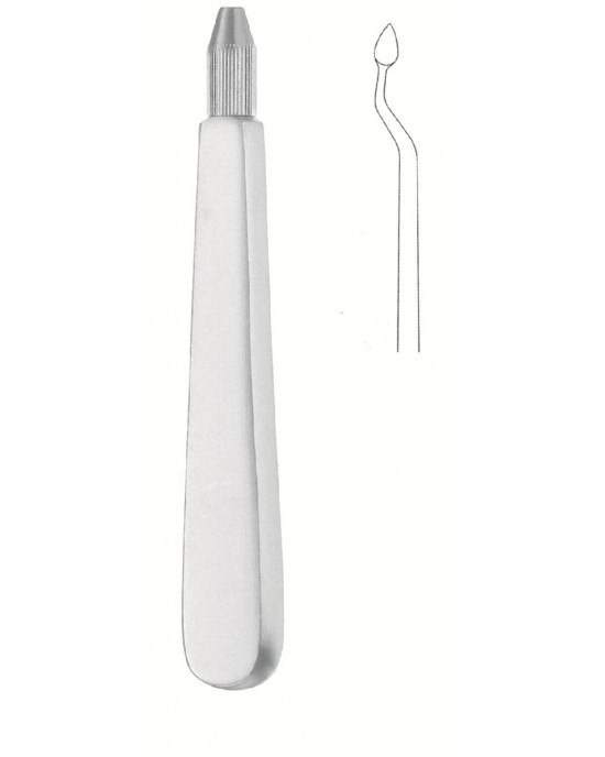 OS-52-1356