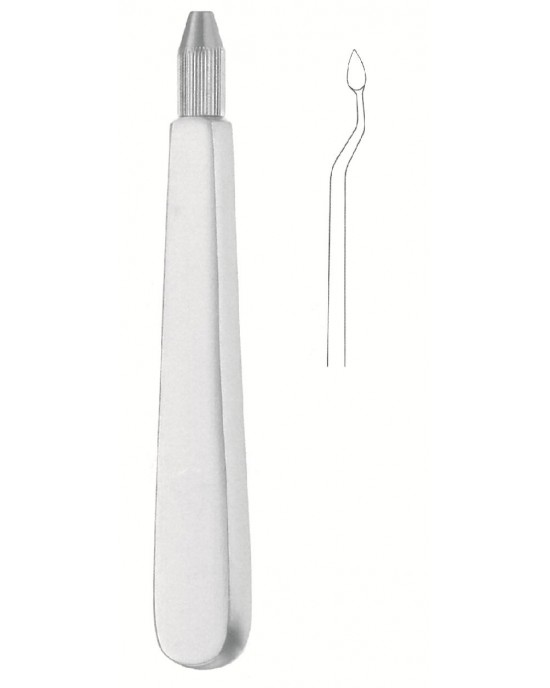 OS-52-1357