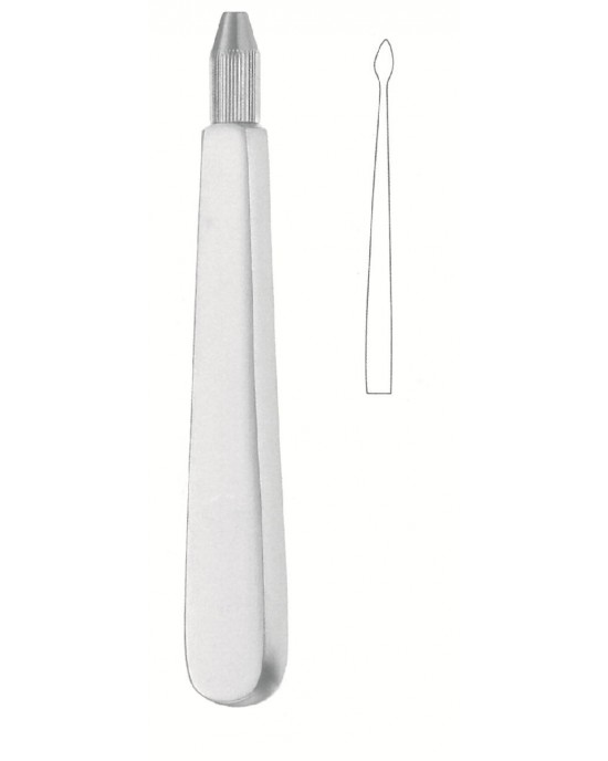 OS-52-1358