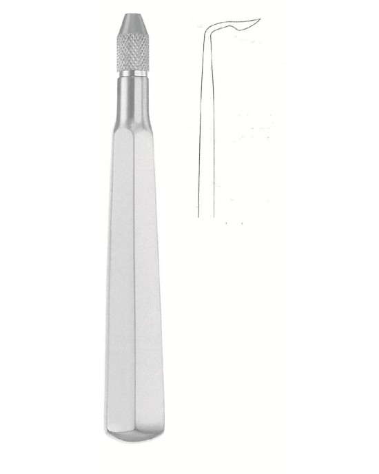 OS-52-1360