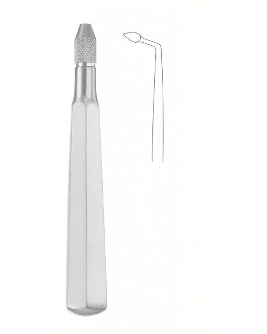 OS-52-1362