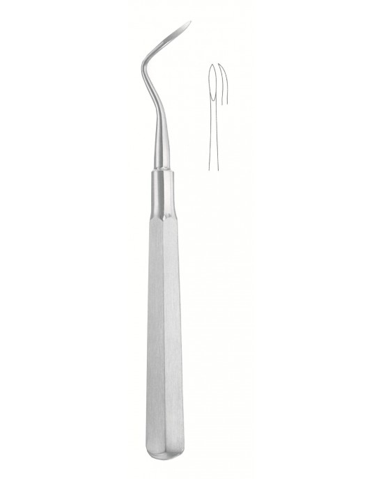 OS-52-1366
