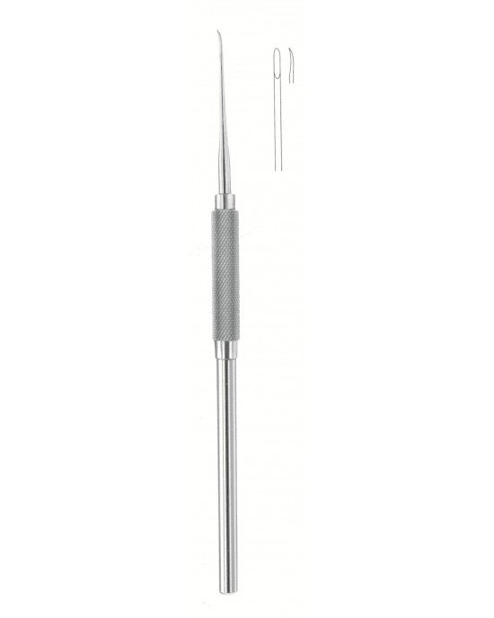 OS-52-1369