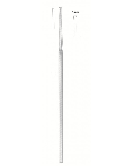 OS-52-1384
