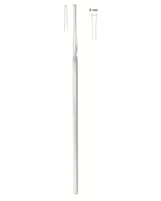 OS-52-1385
