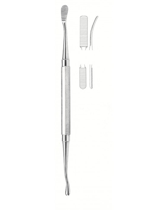 OS-53-1402