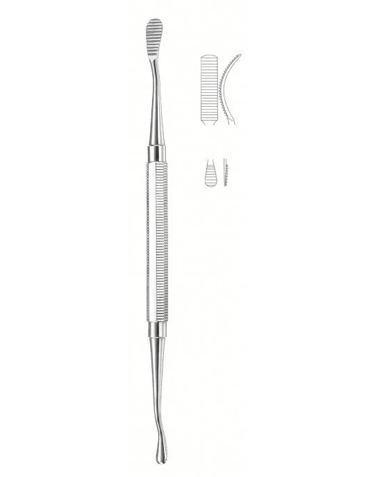 OS-53-1403