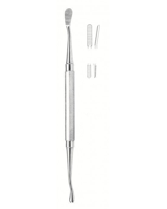 OS-53-1404