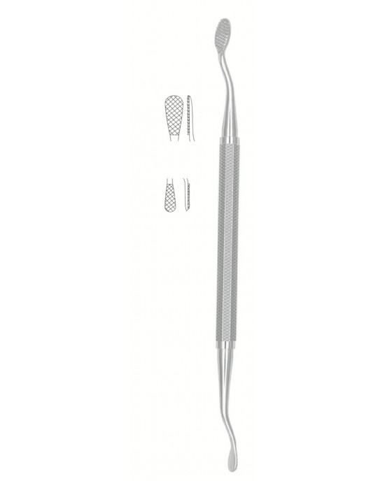 OS-53-1406