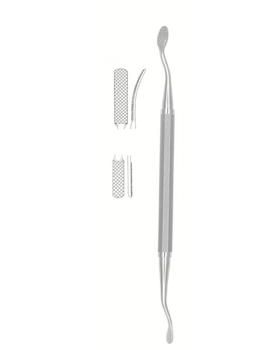 OS-53-1407