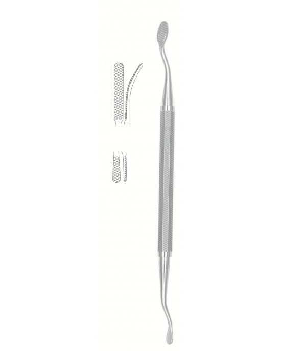 OS-53-1408