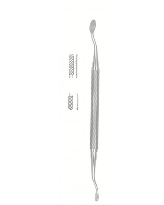 OS-53-1409