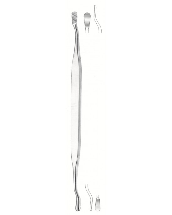 OS-53-1410