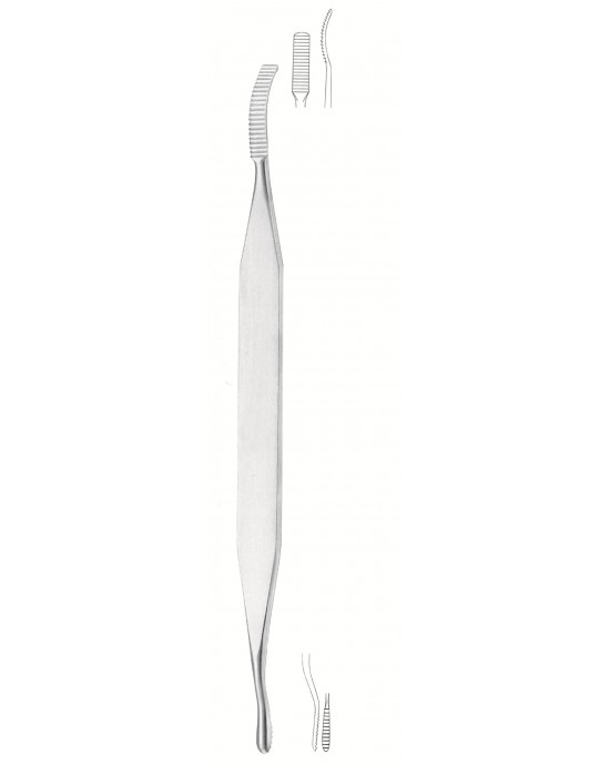 OS-53-1411