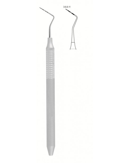 OS-54-1451