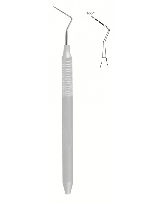 OS-54-1453