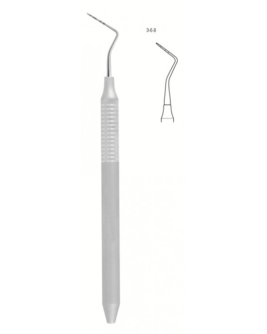 OS-54-1459