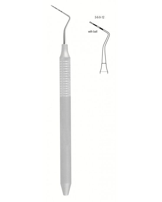 OS-54-1460