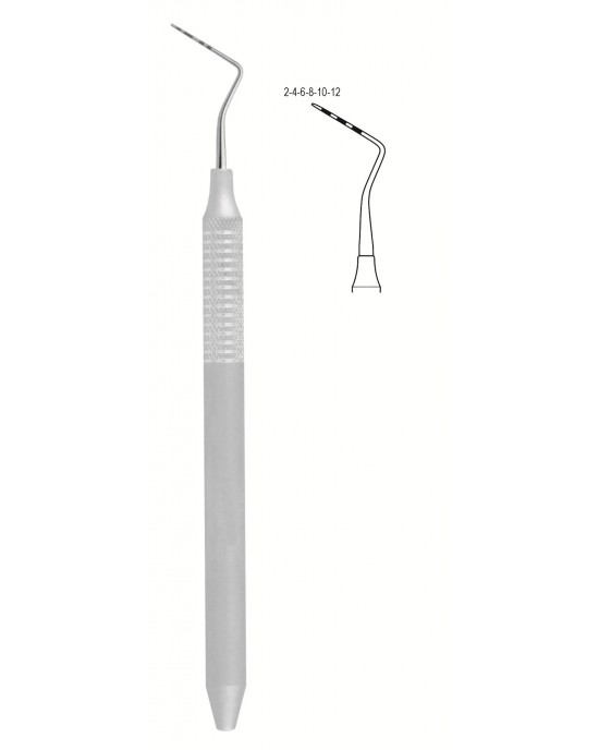 OS-54-1464