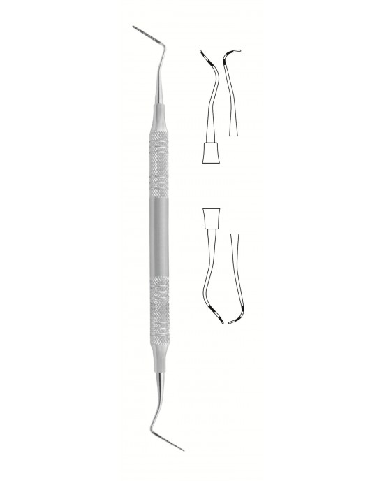 OS-54-1471