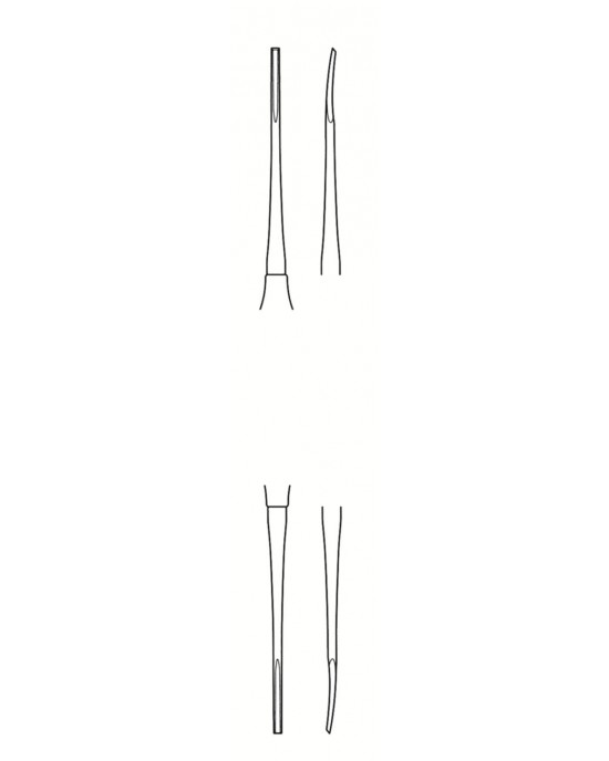 OS-55-1511