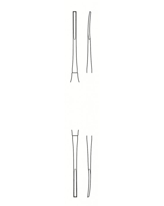 OS-55-1513