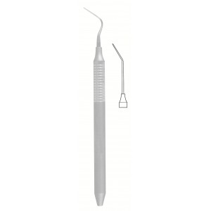 OS-56-1552