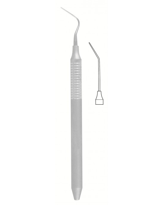 OS-56-1552