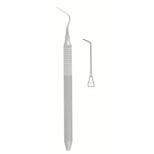OS-56-1555