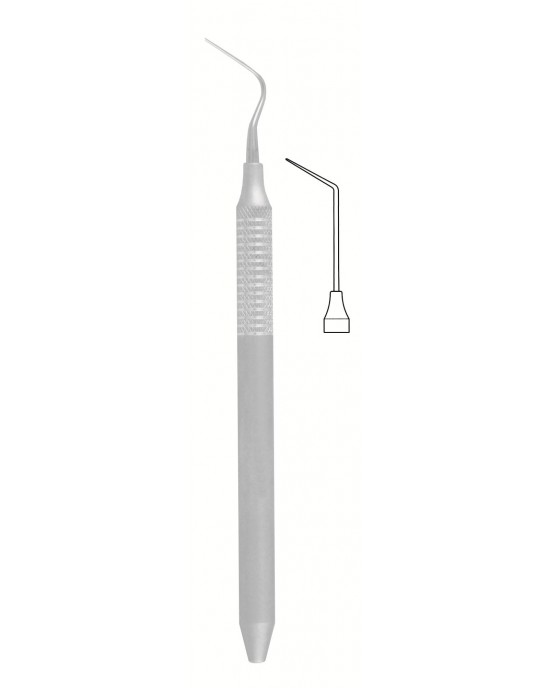 OS-56-1556