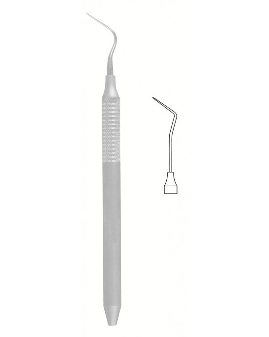 OS-56-1559