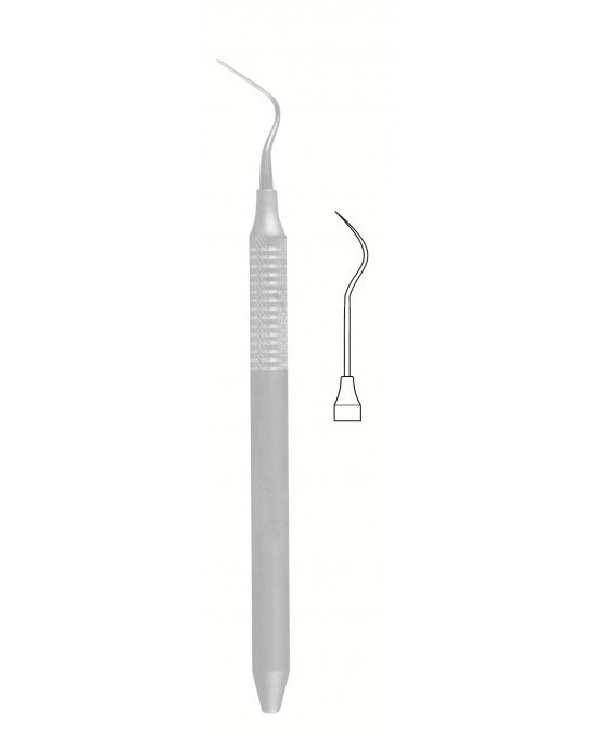 OS-56-1560