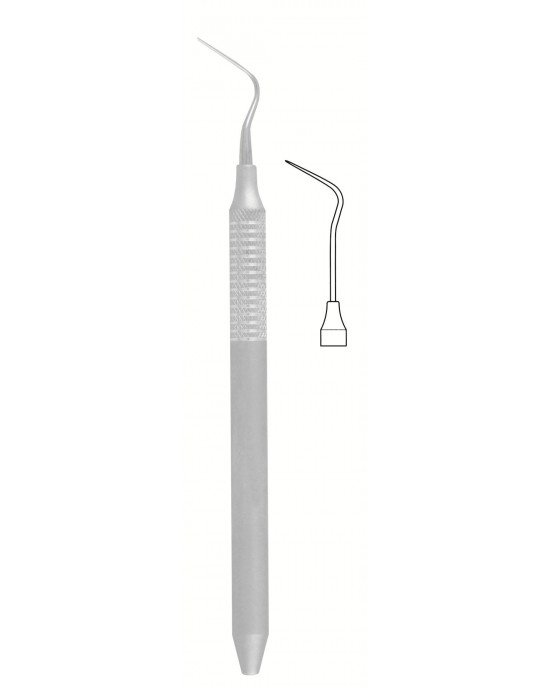 OS-56-1561
