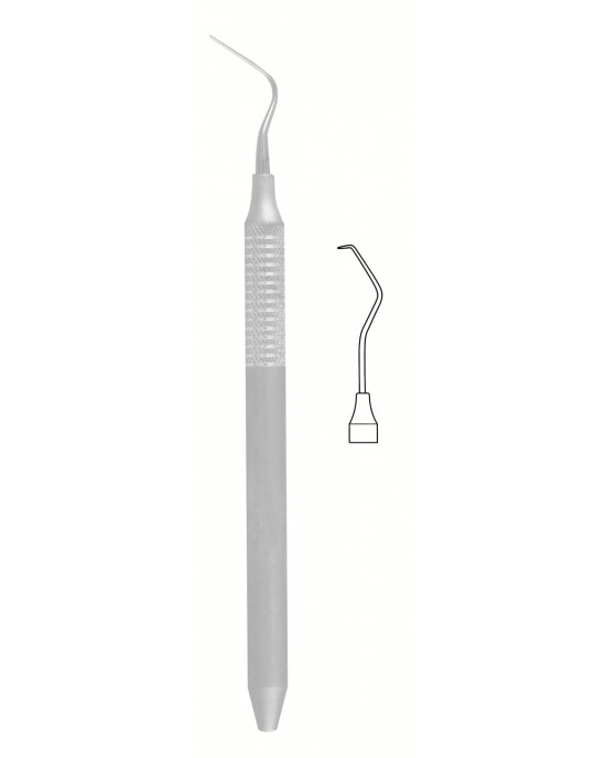 OS-56-1563