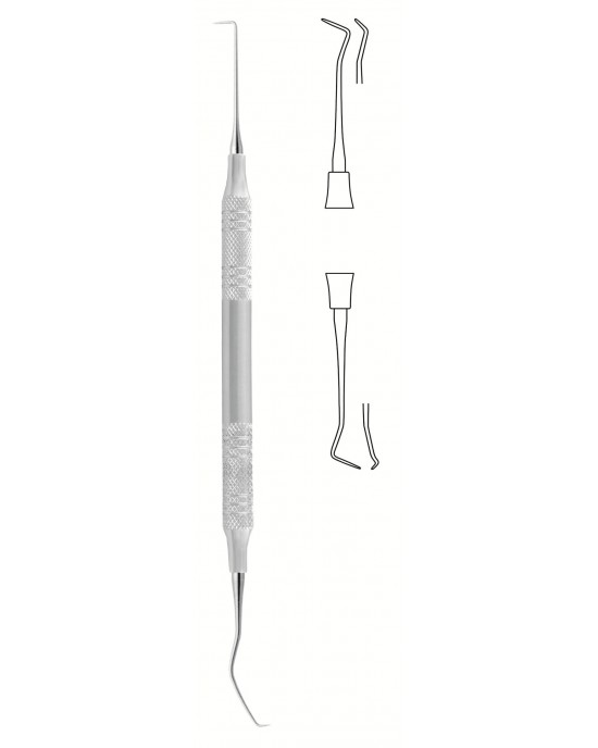 OS-56-1567