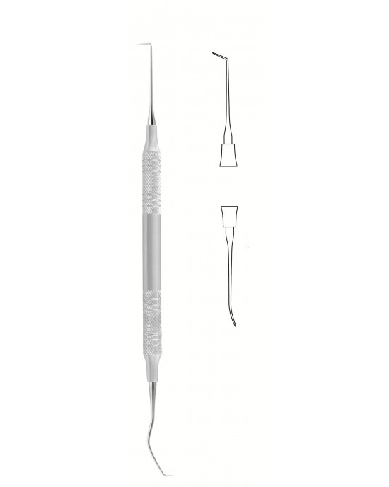 OS-56-1569