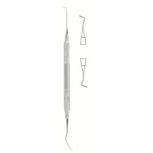 OS-56-1571