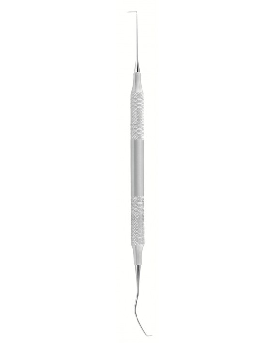 OS-56-1572